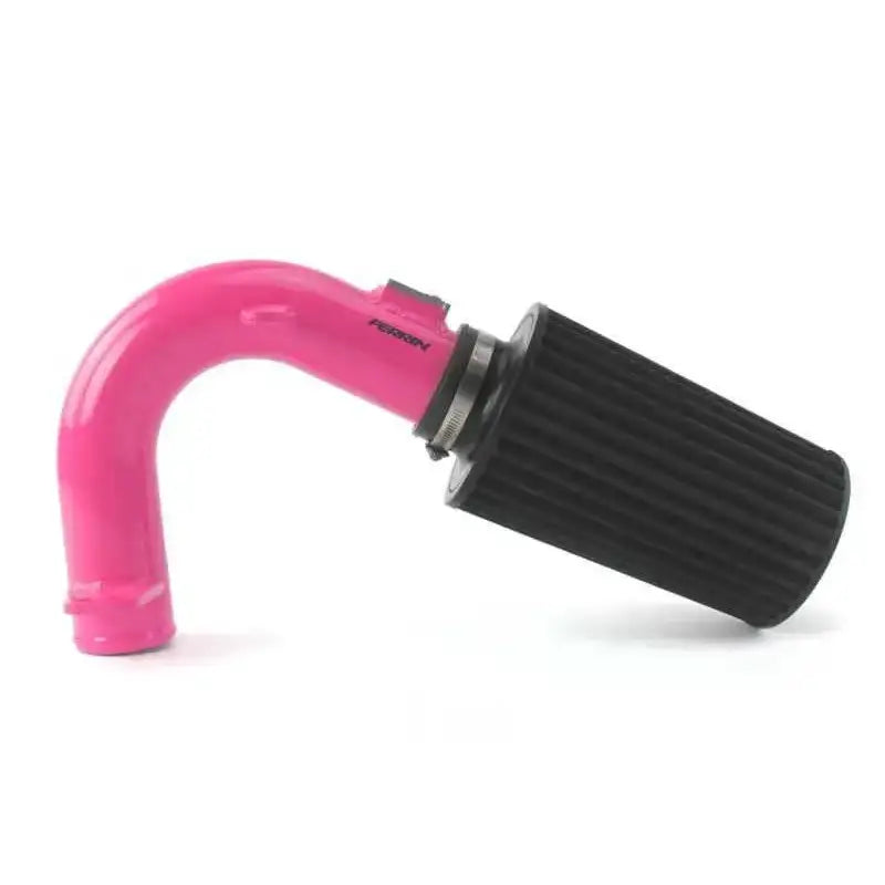 Perrin Performance PSP-INT-325HP