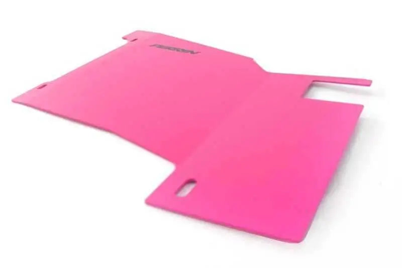 Perrin Performance PSP-INT-325HP