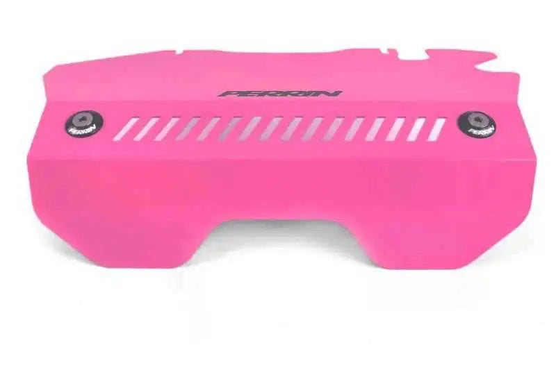 Perrin Performance PSP-ENG-165HP