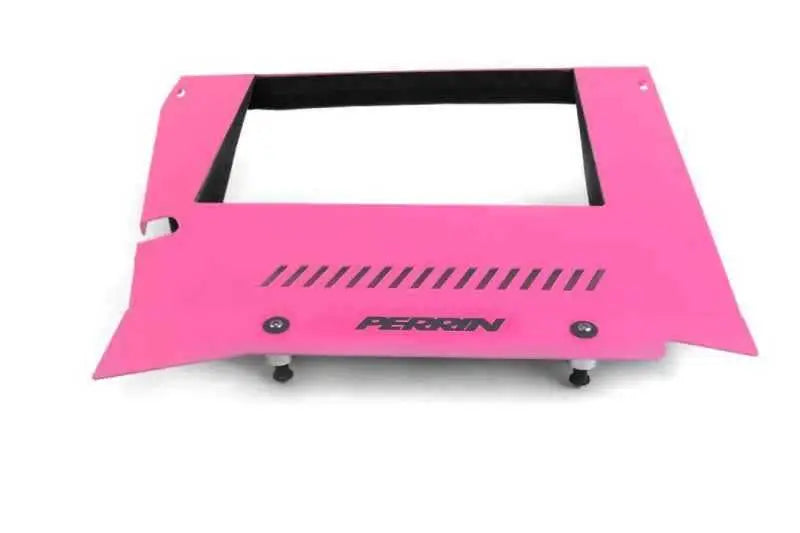 Perrin Performance PSP-ENG-165HP
