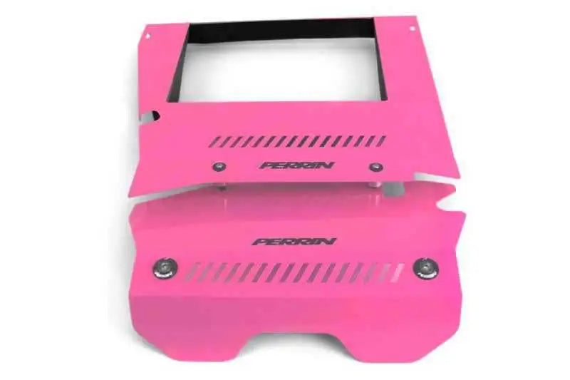 Perrin Performance PSP-ENG-165HP