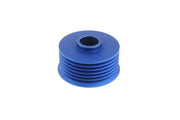Perrin Performance PSP-ENG-121BL