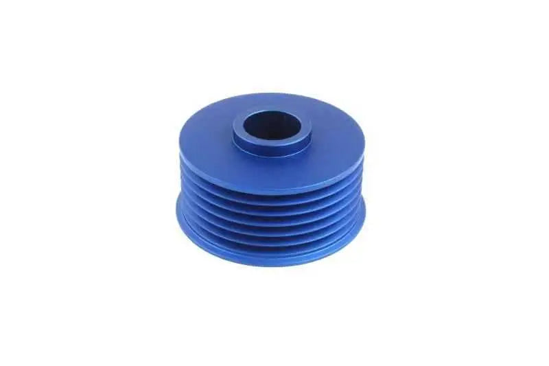 Perrin Performance PSP-ENG-121BL