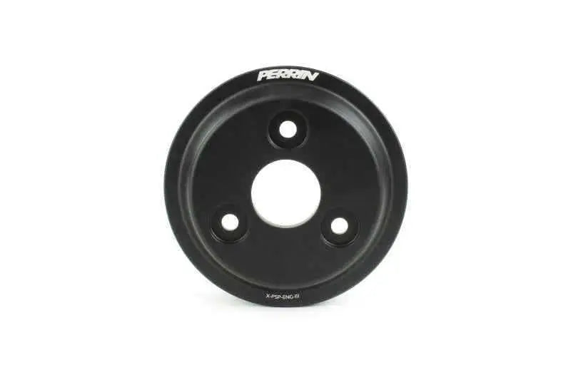 Perrin Performance PSP-ENG-111BK
