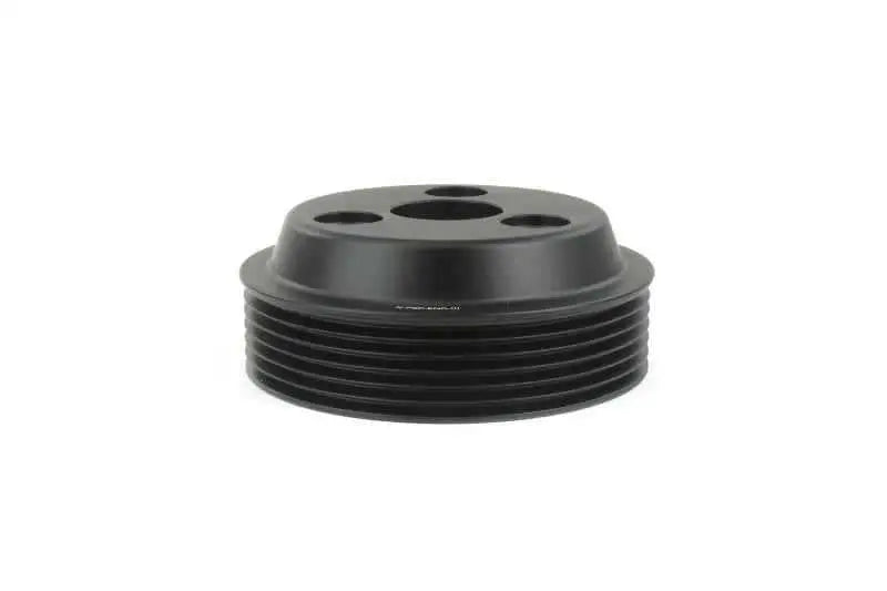 Perrin Performance PSP-ENG-111BK