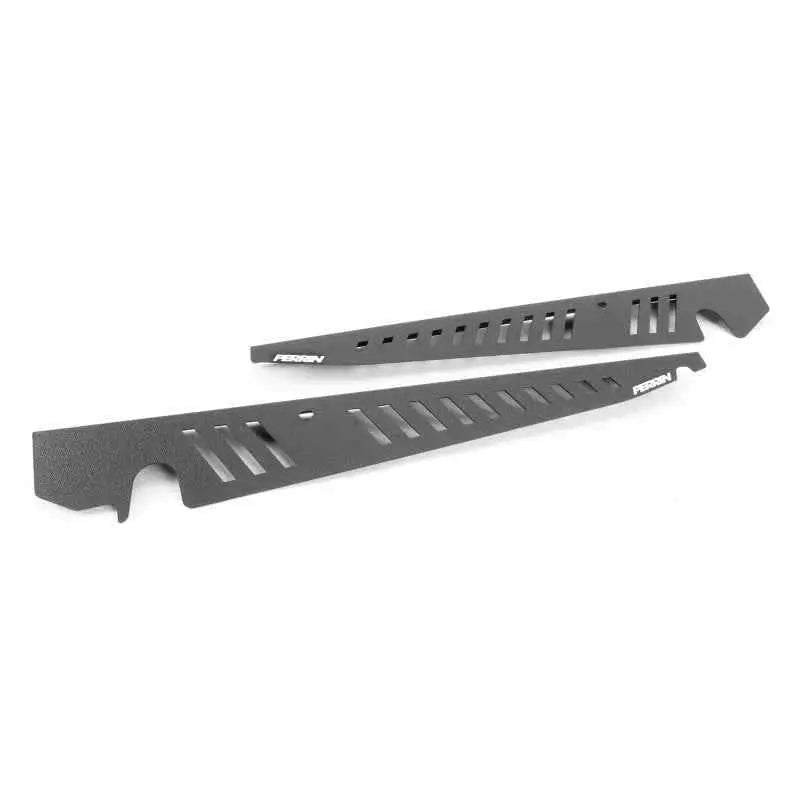 Perrin Performance PSP-ENG-550BK