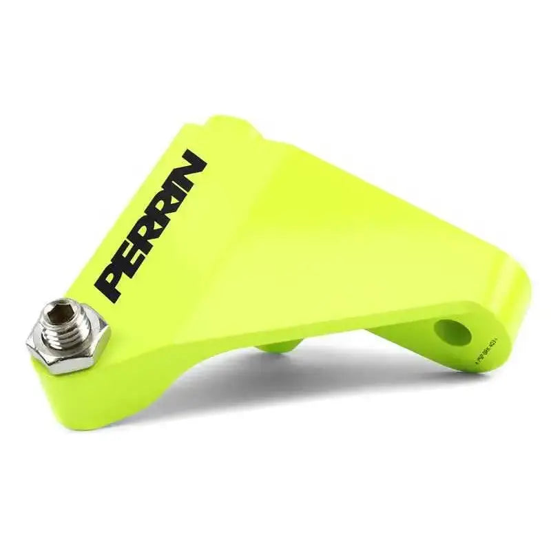 Perrin Performance PSP-BRK-403NY