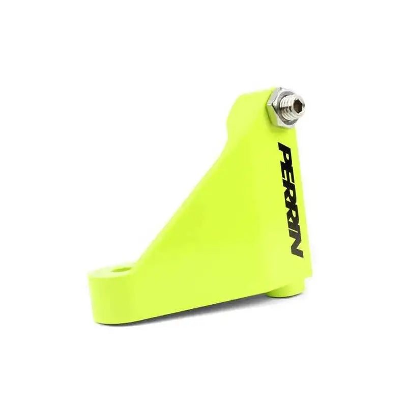 Perrin Performance PSP-BRK-403NY