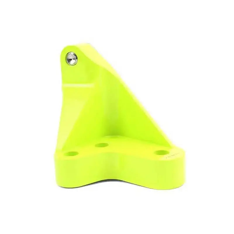 Perrin Performance PSP-BRK-403NY