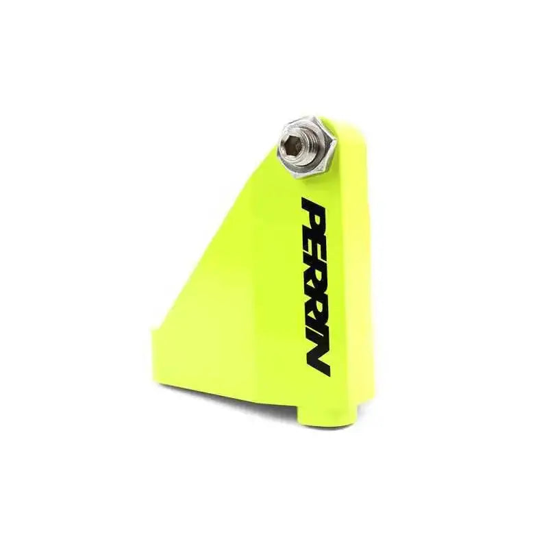 Perrin Performance PSP-BRK-403NY