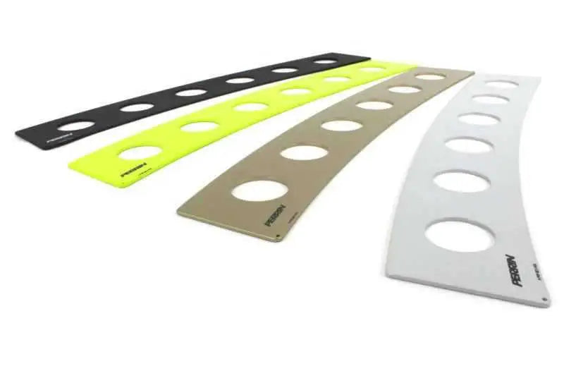 Perrin Performance PSP-BDY-503SL