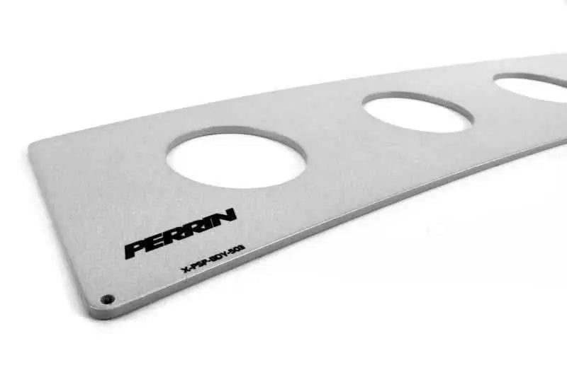 Perrin Performance PSP-BDY-503SL