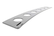 Perrin Performance PSP-BDY-503SL