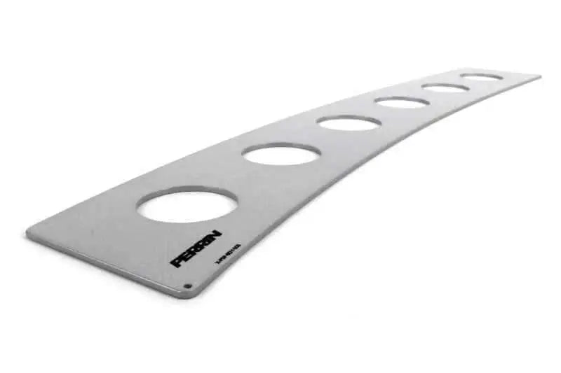 Perrin Performance PSP-BDY-503SL