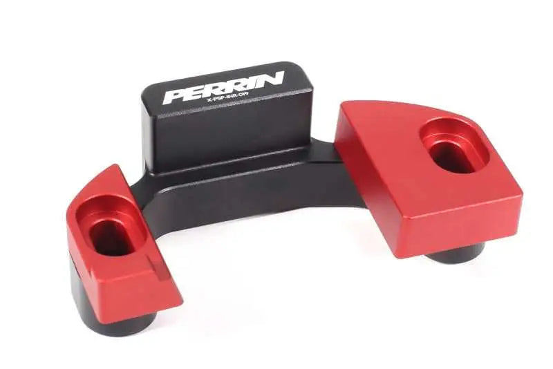 Perrin 2018+ Subaru WRX Super Shifter Stop (w/o Short Throw Shifter) 