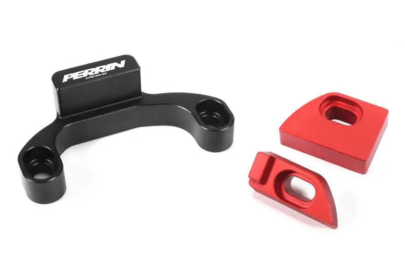 Perrin 2018+ Subaru WRX Super Shifter Stop (w/o Short Throw Shifter) 