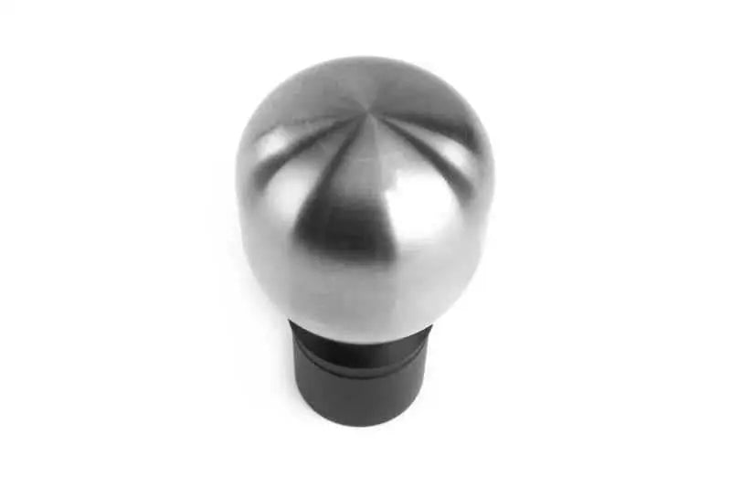 Perrin Performance PSP-INR-141-2