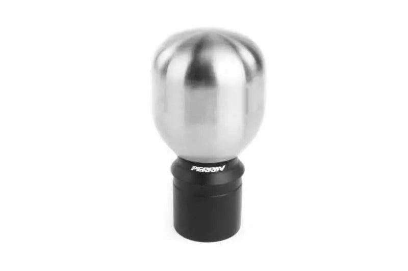 Perrin Performance PSP-INR-141-2