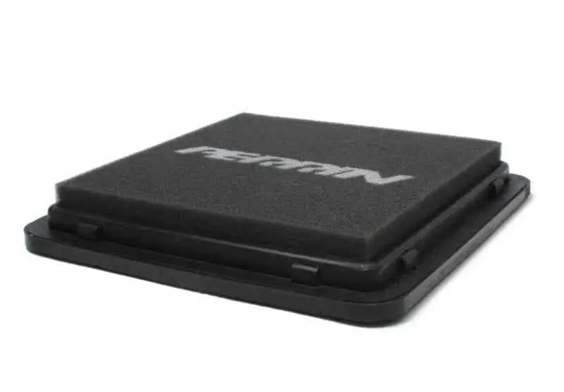 Perrin Performance PSP-INT-111