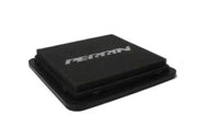 Perrin Performance PSP-INT-111