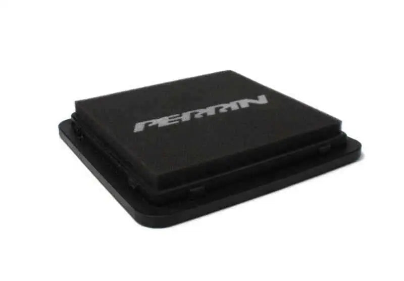 Perrin Performance PSP-INT-111