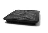 Perrin Performance PSP-INT-111