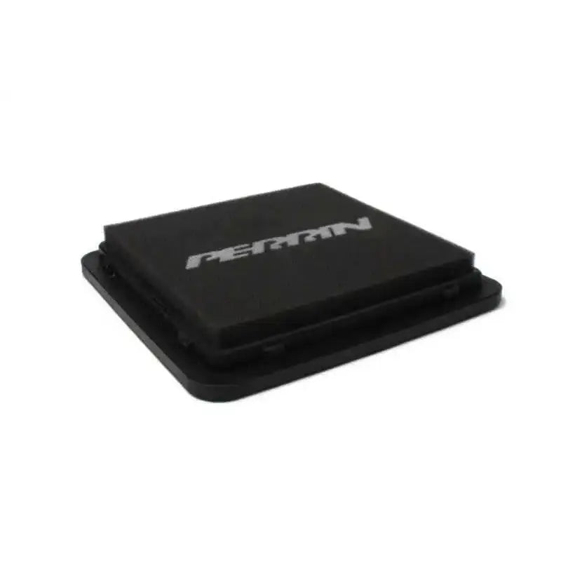 Perrin Performance PSP-INT-111