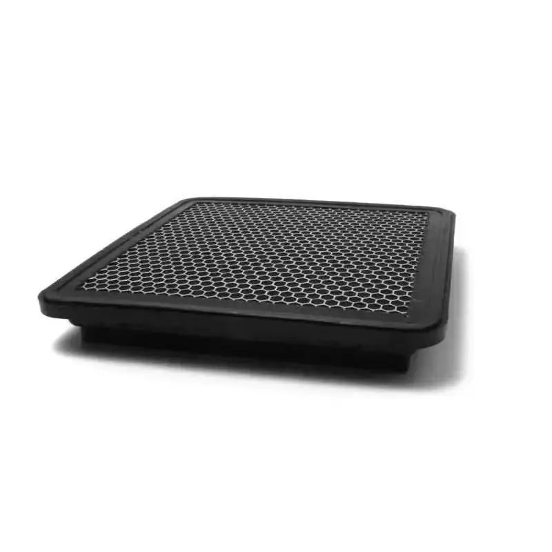 Perrin Performance PSP-INT-111