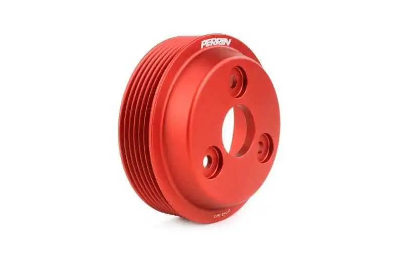 Perrin Performance PSP-ENG-112RD