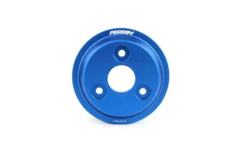 Perrin Performance PSP-ENG-112BL