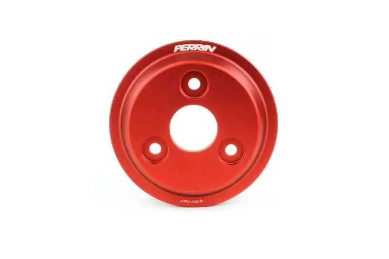 Perrin Performance PSP-ENG-112RD