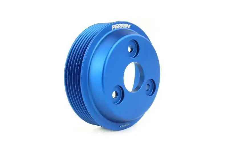 Perrin Performance PSP-ENG-112BL