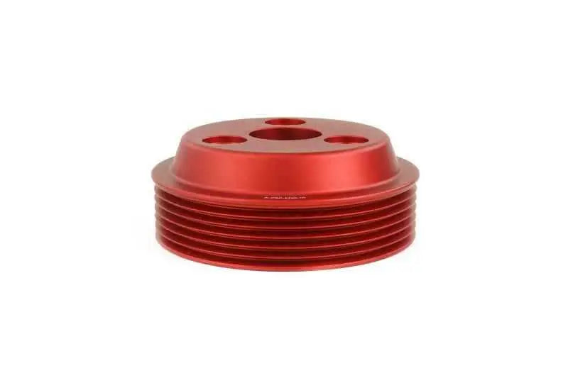 Perrin Performance PSP-ENG-112RD