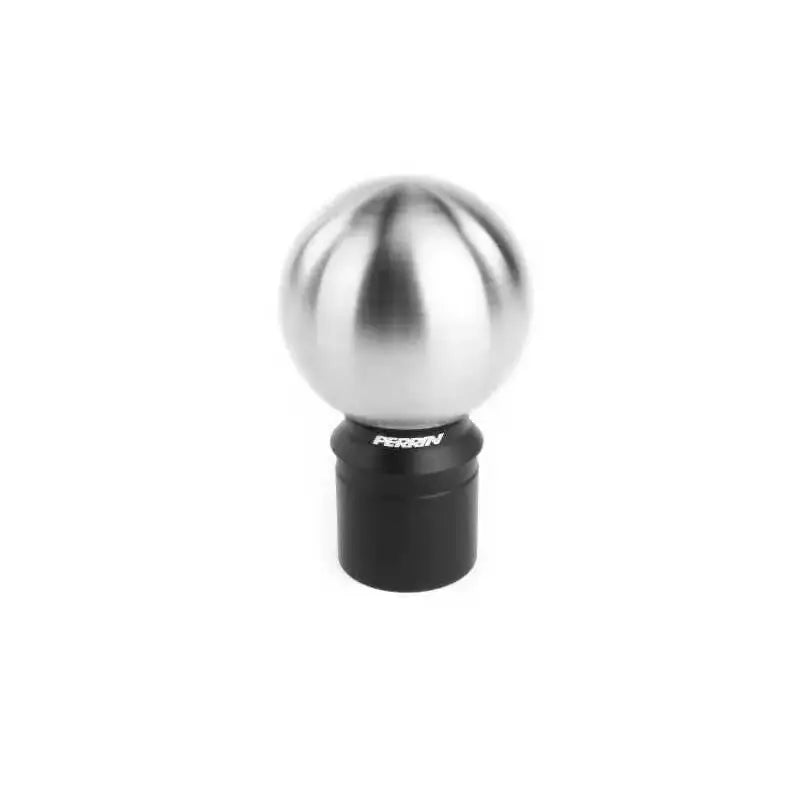 Perrin Performance PSP-INR-141-3