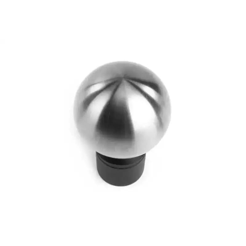 Perrin Performance PSP-INR-141-3