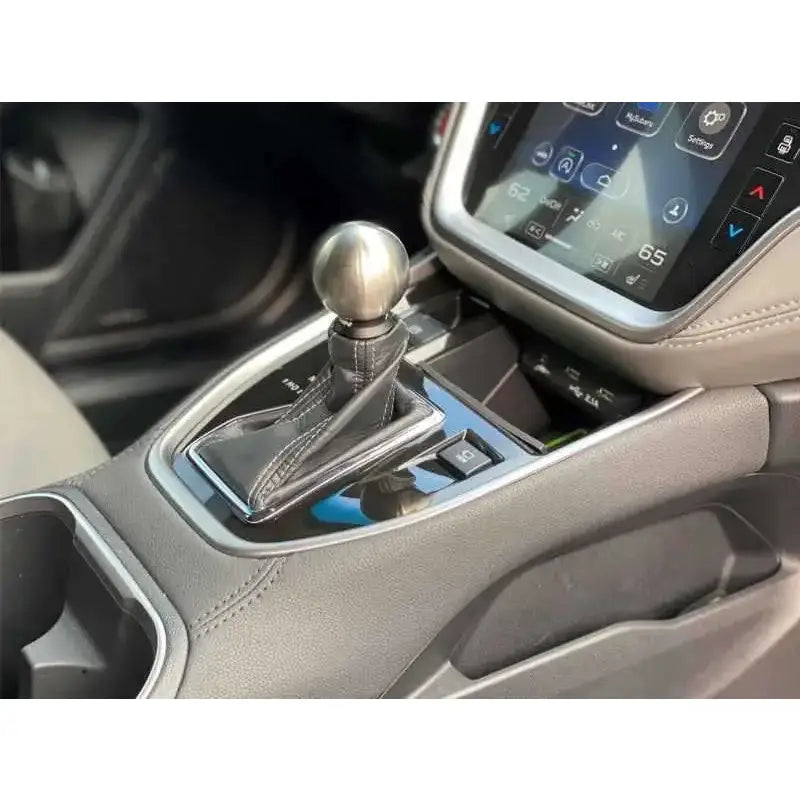 Perrin Performance PSP-INR-141-3
