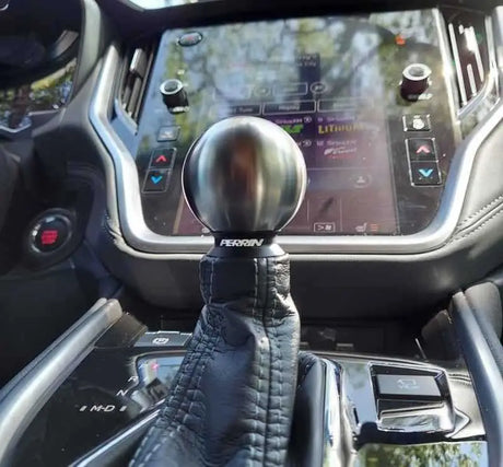 Perrin Performance PSP-INR-141-3