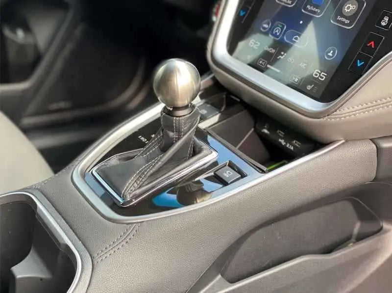 Perrin Performance PSP-INR-141-3