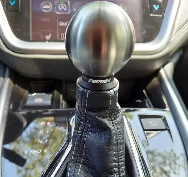 Perrin Performance PSP-INR-141-3