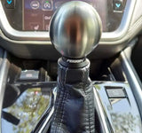 Perrin Performance PSP-INR-141-3