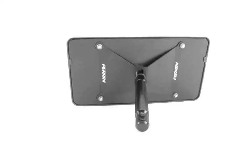 Perrin Performance PTP-BDY-200