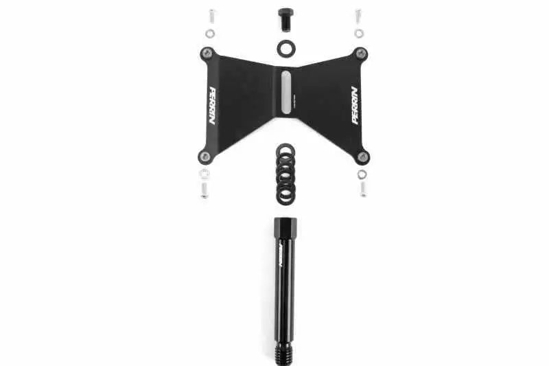 Perrin Performance PTP-BDY-200