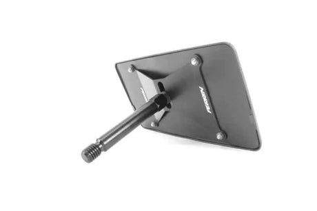 Perrin Performance PTP-BDY-200