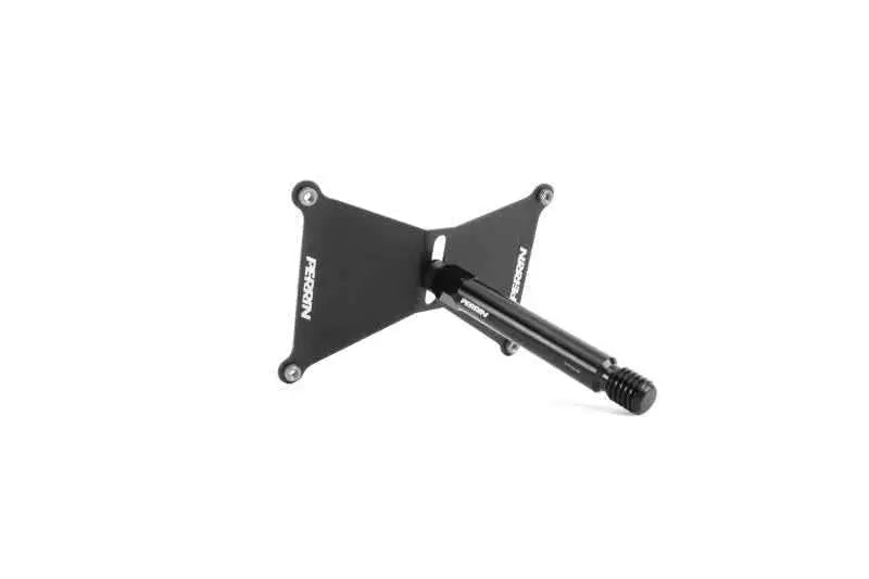 Perrin Performance PTP-BDY-200