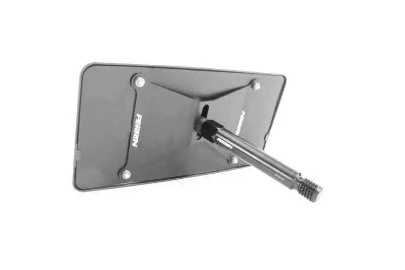Perrin Performance PTP-BDY-200