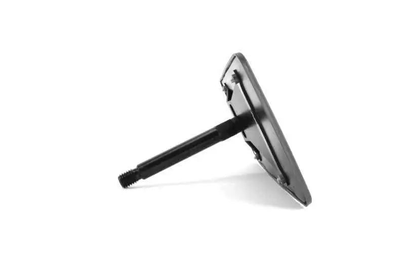 Perrin Performance PTP-BDY-200