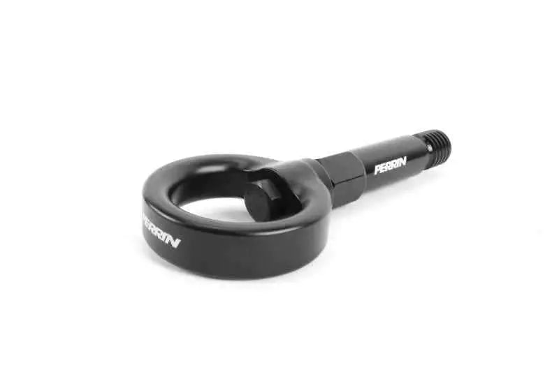 Perrin Performance PTP-BDY-230BK