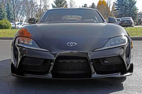 Perrin Performance PTP-BDY-230BK