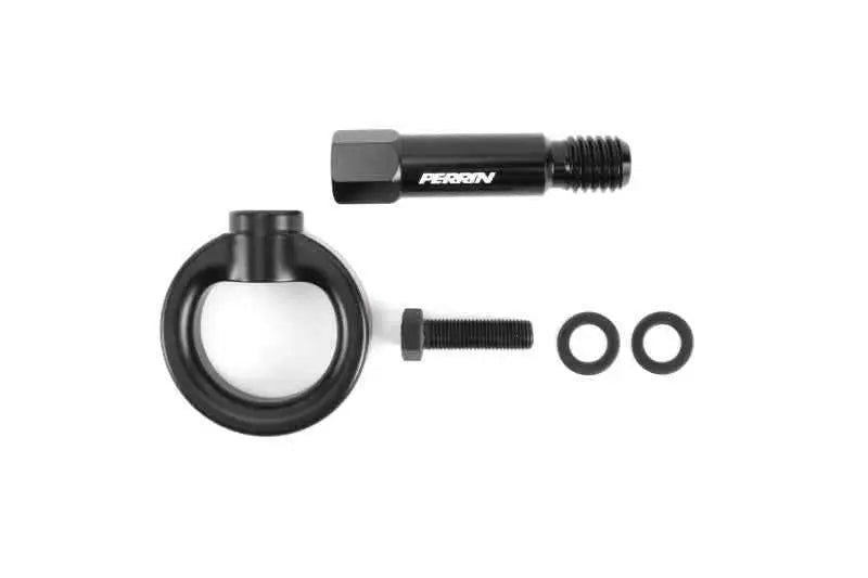 Perrin Performance PTP-BDY-230BK
