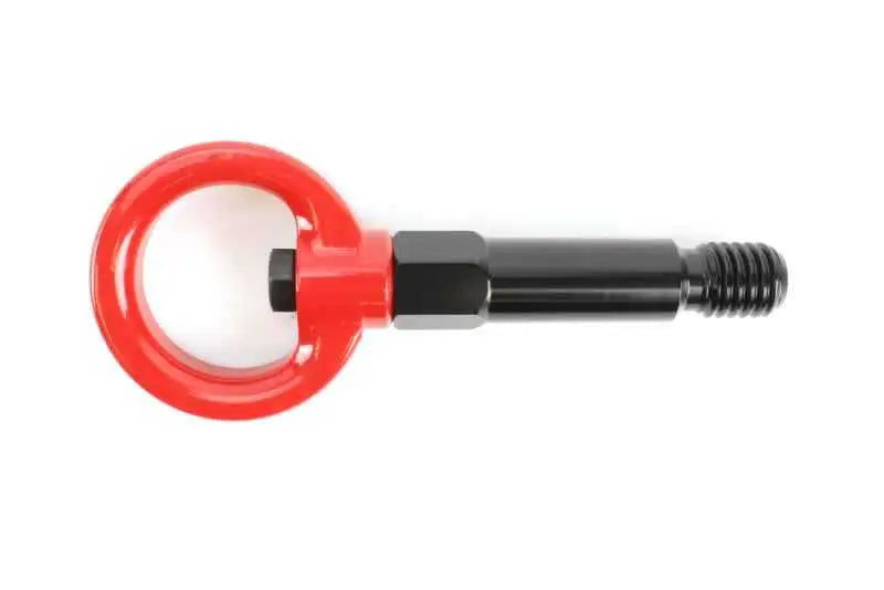 Perrin Performance PTP-BDY-230RD